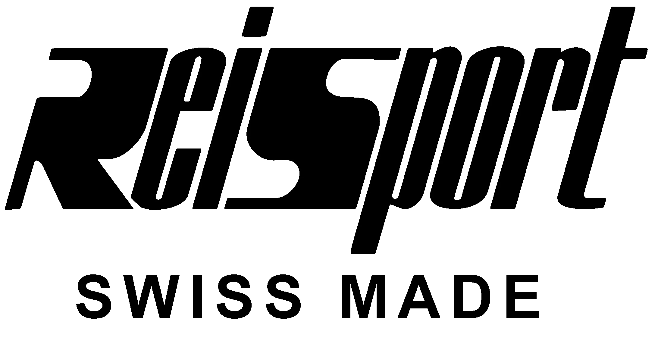 Reisport