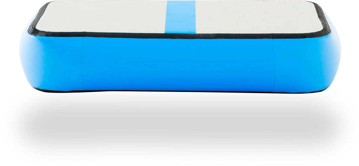 AirBlock