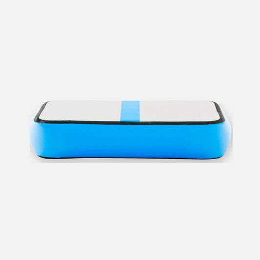 AirBlock