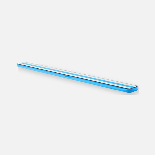 AirBeam