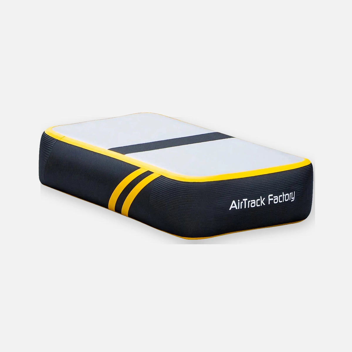 AirBlock