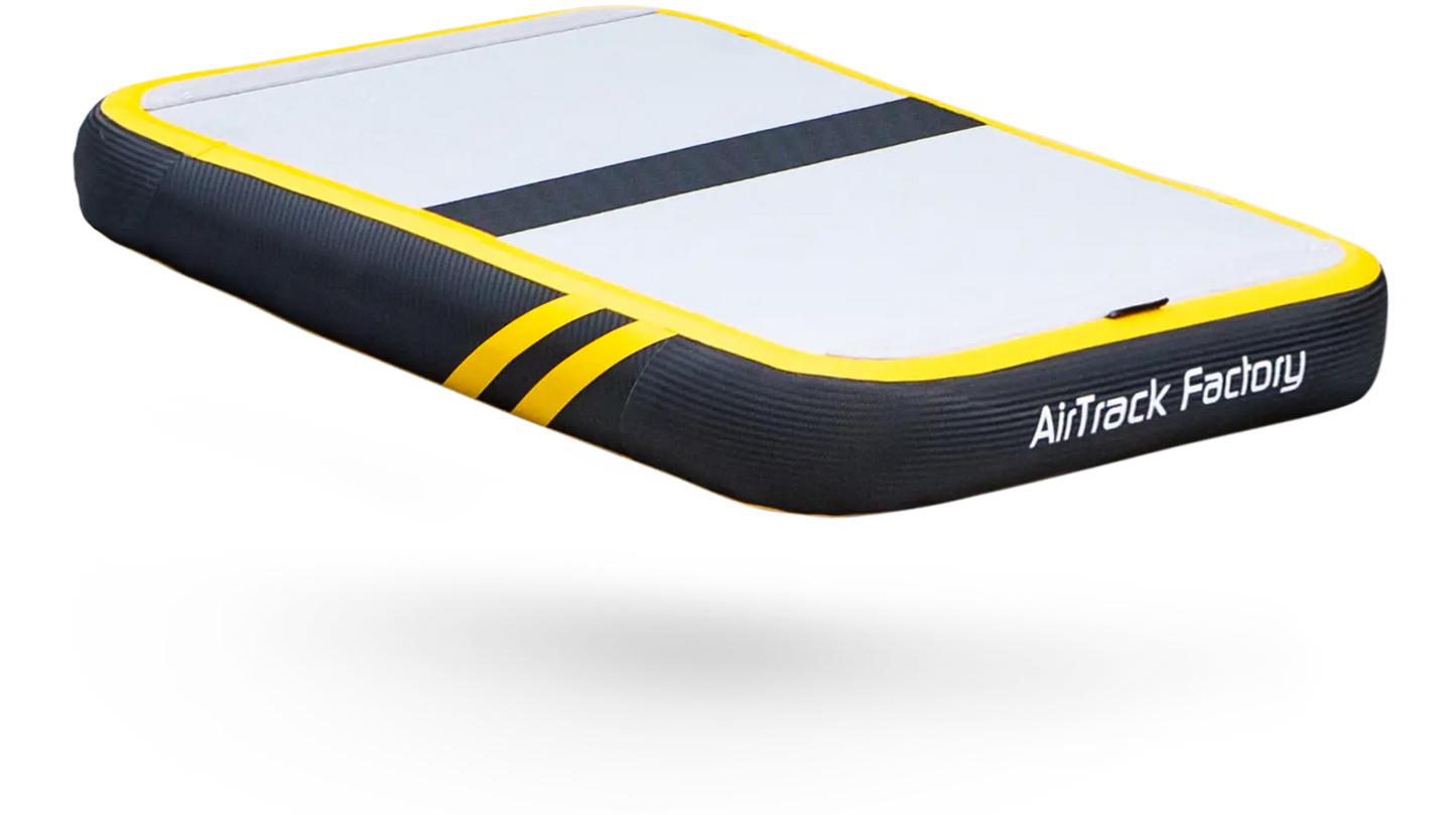 AirBoard