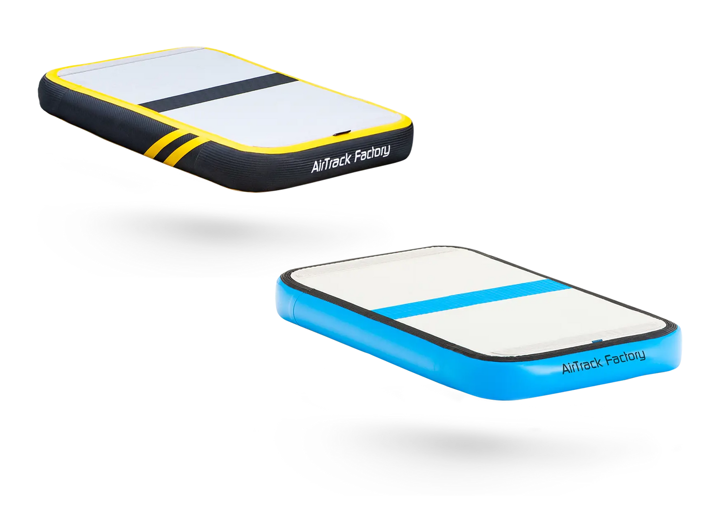 AirBoard