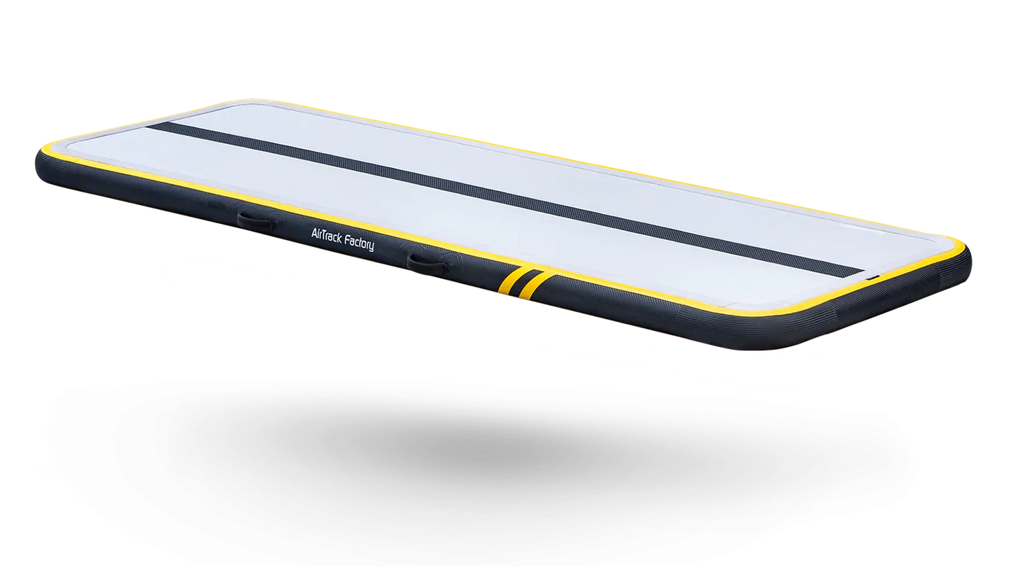 AirFloor Home
