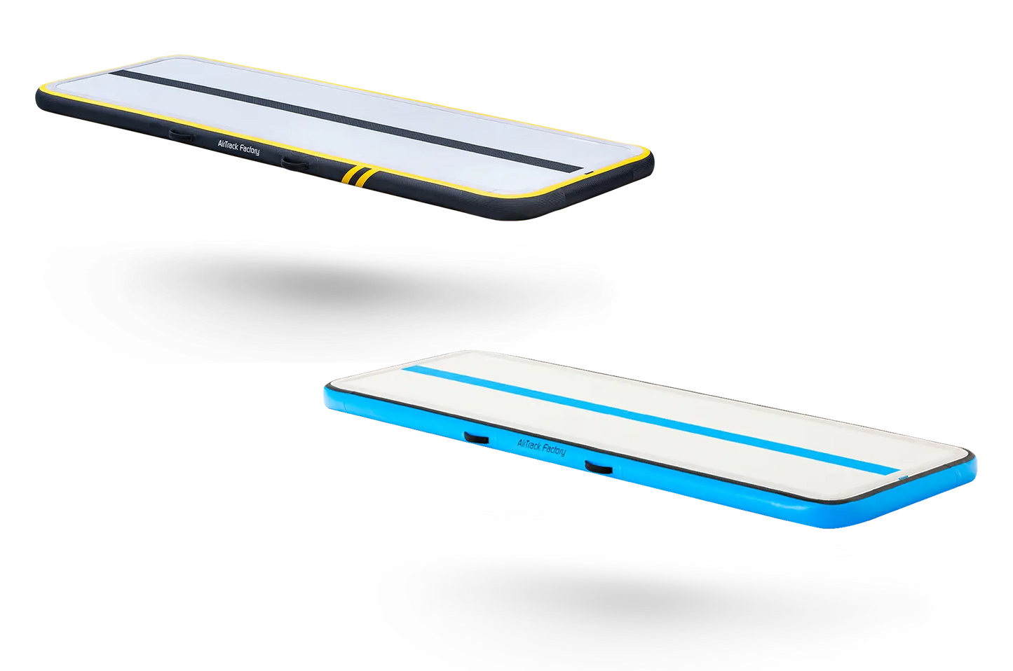 AirFloor Home