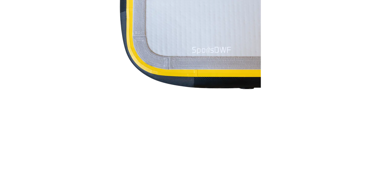 AirTrack Spark