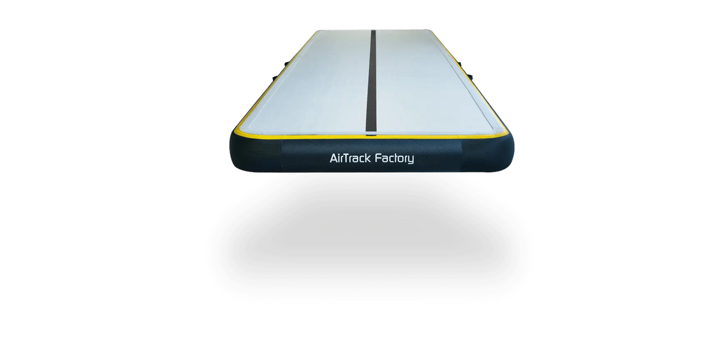 AirTrack Spark