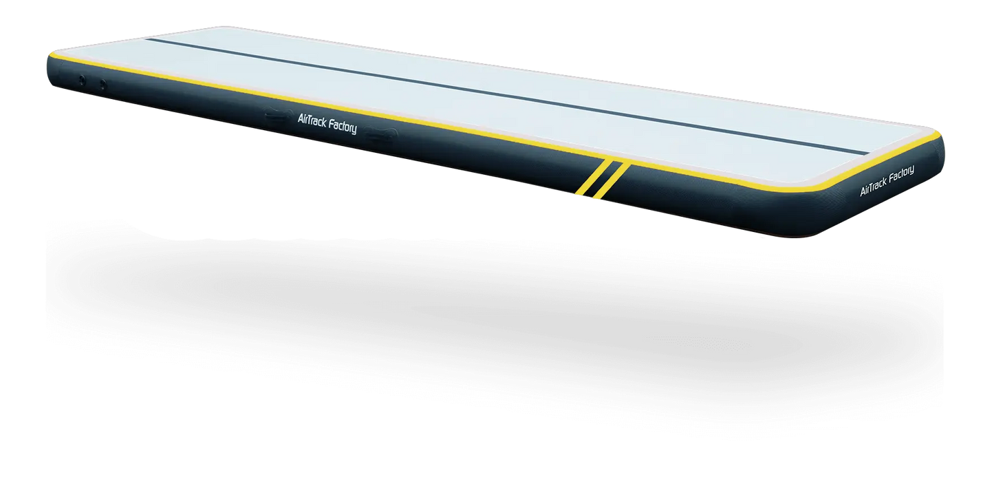 AirTrack Spark