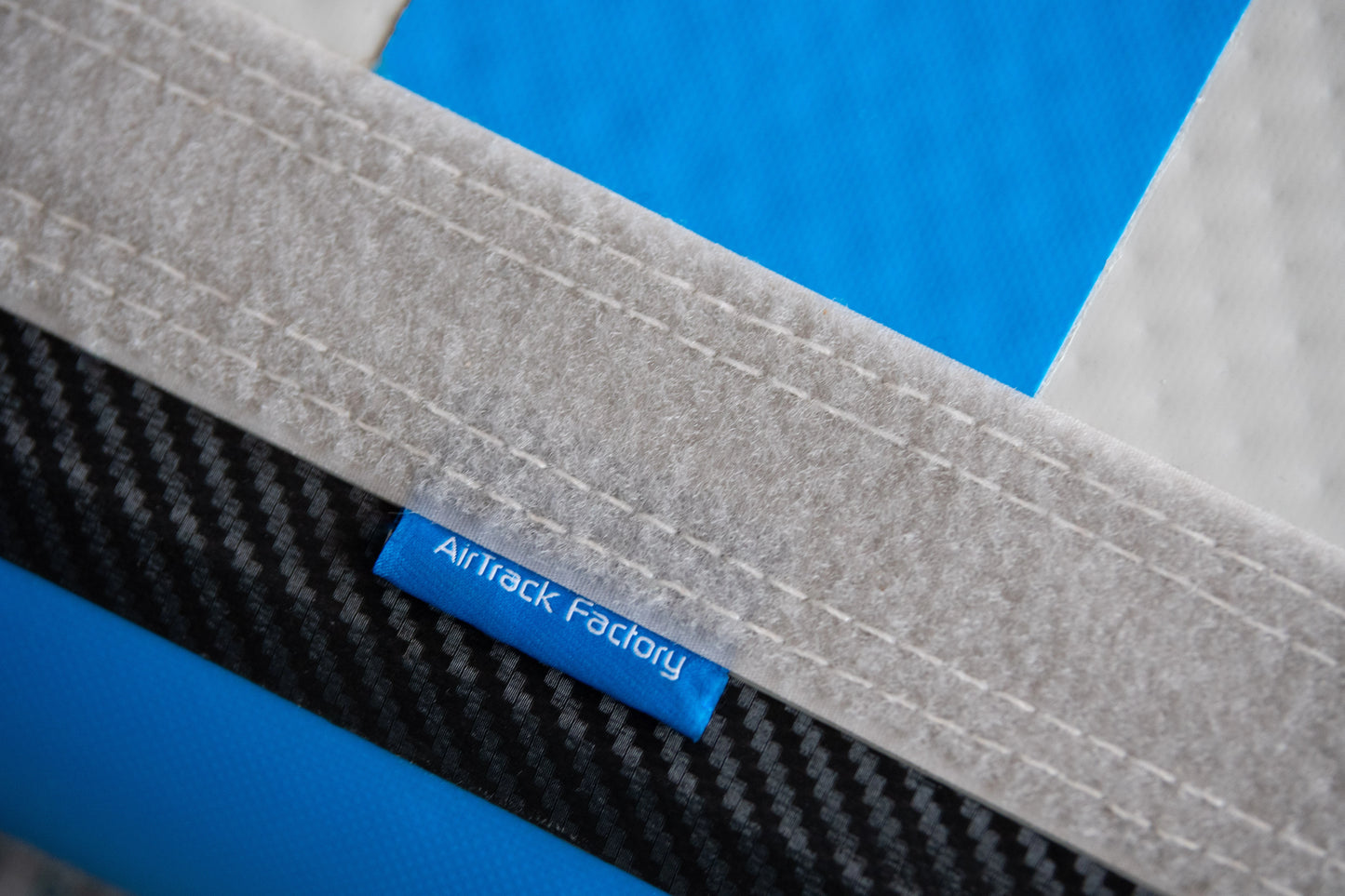 AirFloor Home