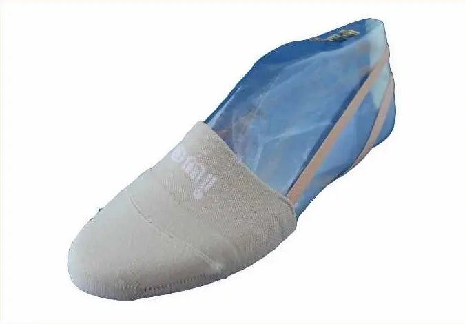 IWA RSG Socks