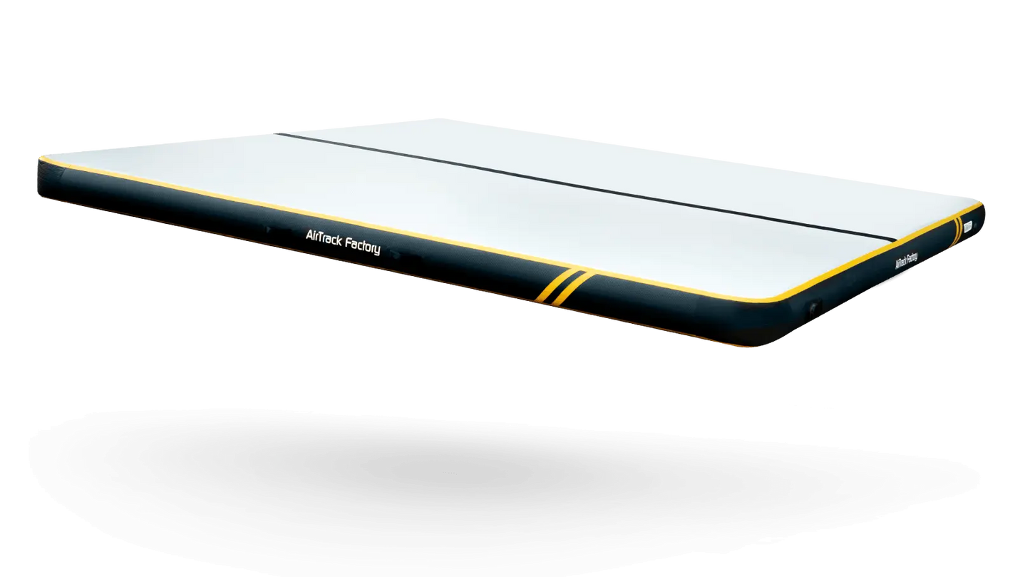 AirTrack Spark
