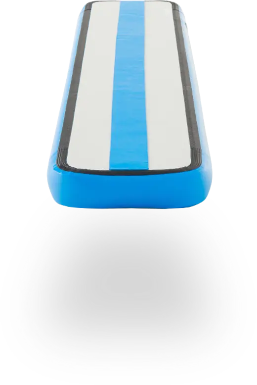 AirBeam