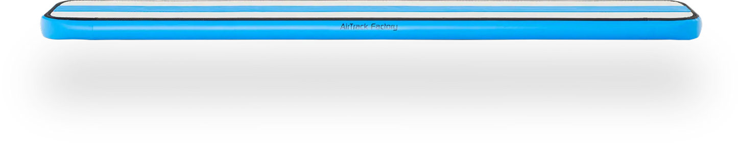 AirBeam