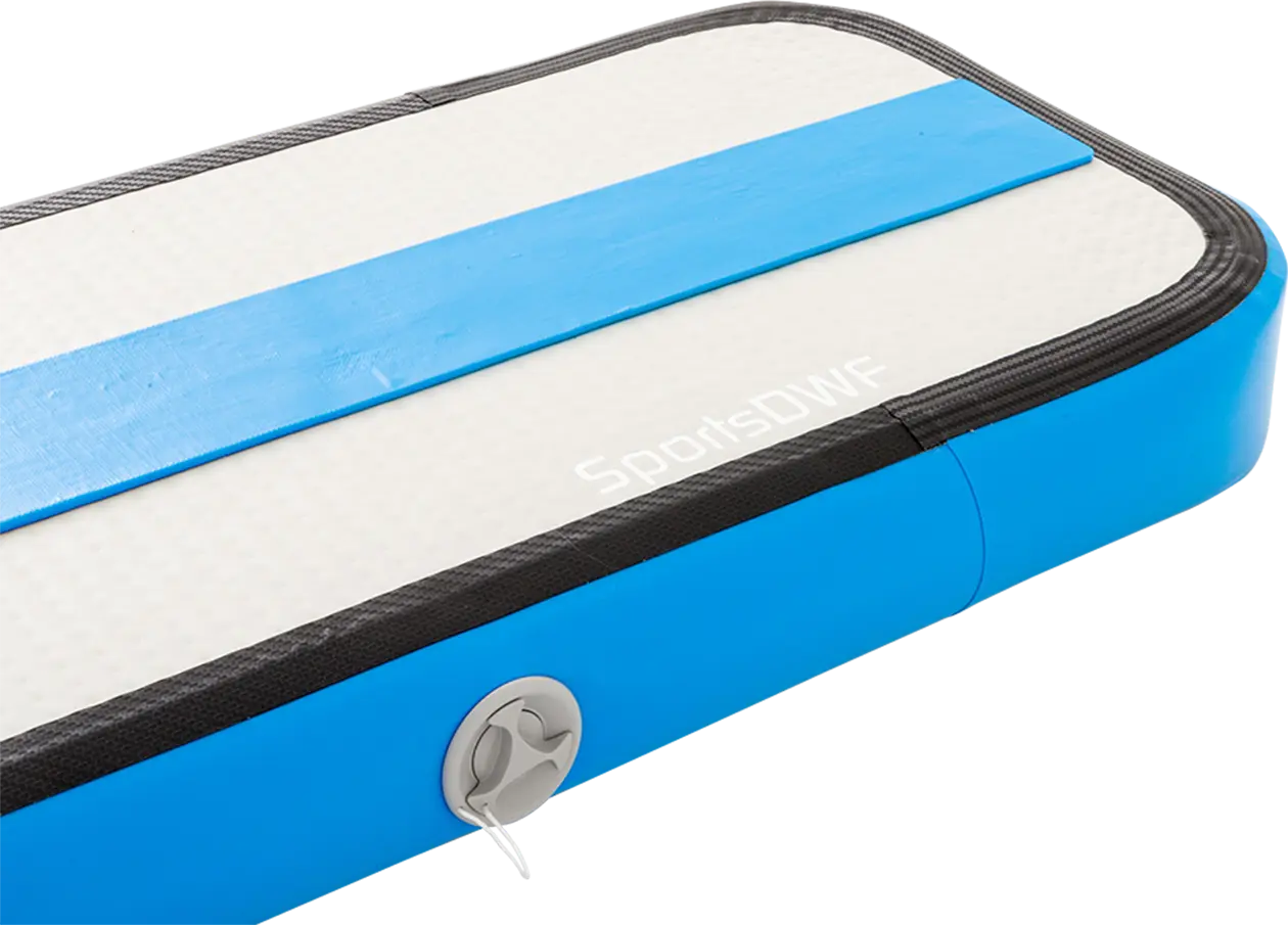 AirBeam