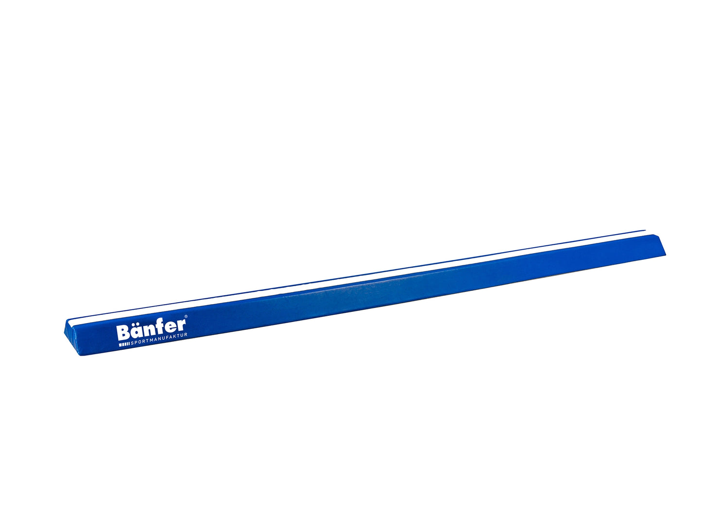 BÄNFER Methodology Bar