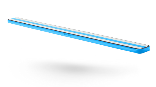 AirBeam