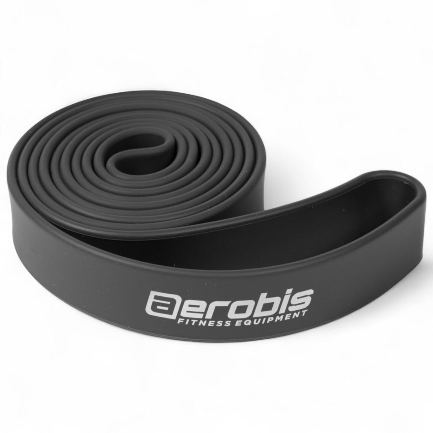 Premium Powerbands - Latex-Free