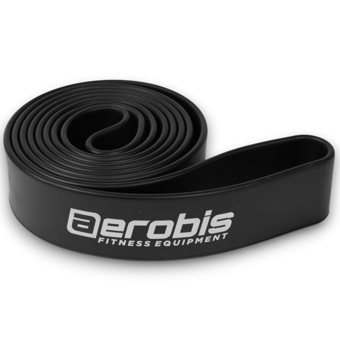 Premium Powerbands - Latex-Free