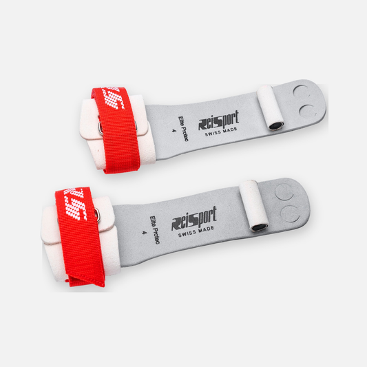 Reisport Elite Erotec Ringeriemchen