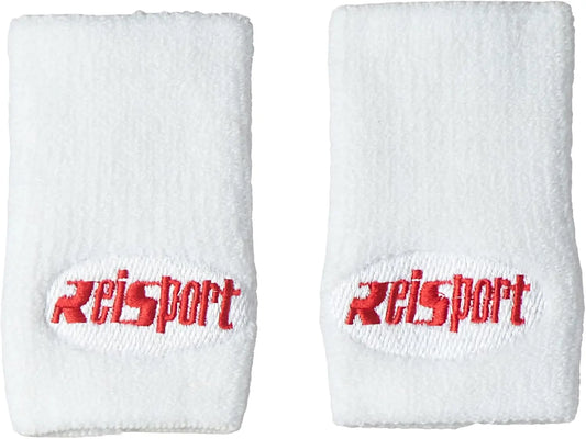 Reisport Schweißbänder