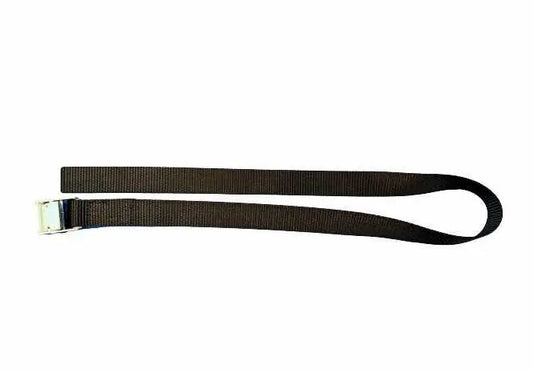 IWA Turnschlaufen flexibel